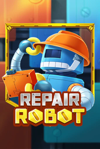 Демо игра Repair Robot от KA Gaming | Casino X BY