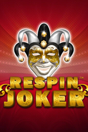 Демо игра Respin Joker от Synot Games | Casino X BY