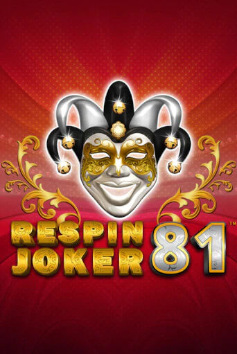 Демо игра Respin Joker 81 от Synot Games | Casino X BY