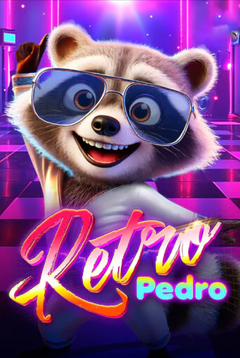 Демо игра Retro Pedro от Onlyplay | Casino X BY