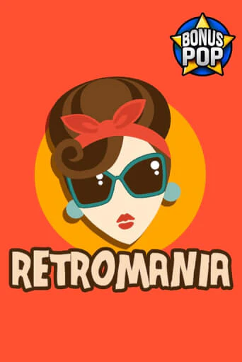 Демо игра Retromania от Endorphina | Casino X BY