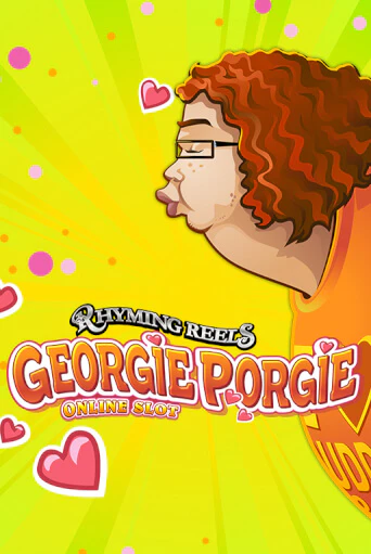 Демо игра Rhyming Reels Georgie Porgie от Microgaming | Casino X BY