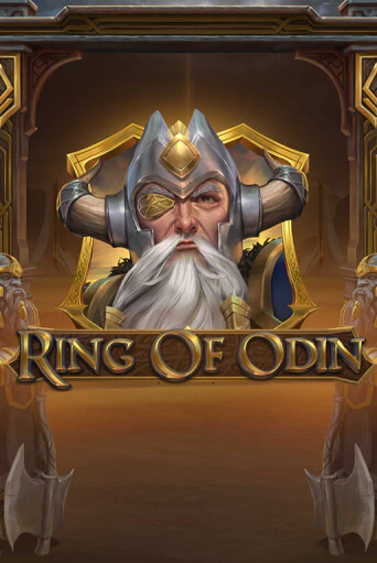 Демо игра Ring Of Odin от Play'n GO | Casino X BY