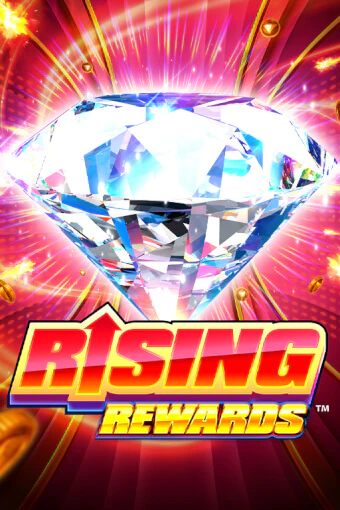 Демо игра Rising Rewards от Games Global | Casino X BY