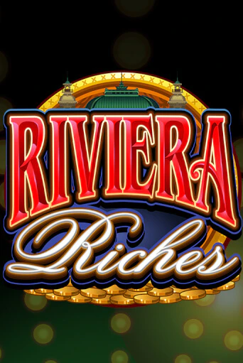 Демо игра Riviera Riches от Microgaming | Casino X BY