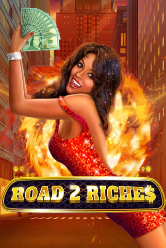 Демо игра Road 2 Riches от BGaming | Casino X BY
