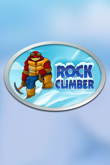 Демо игра Rock Climber от Клуб Вулкан | Casino X BY
