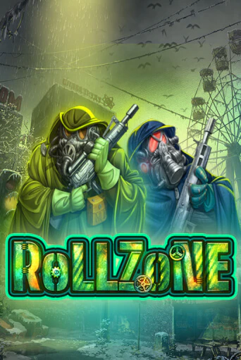 Демо игра RollZone от Felix Gaming | Casino X BY