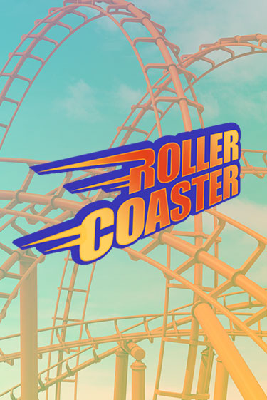 Демо игра Roller Coaster от Клуб Вулкан | Casino X BY