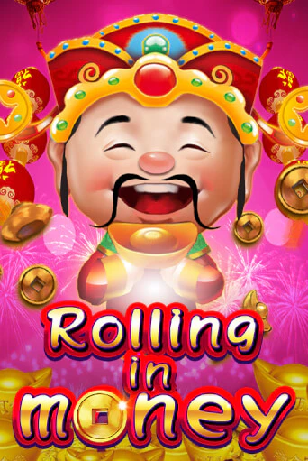 Демо игра Rolling In Money от JDB Gaming | Casino X BY