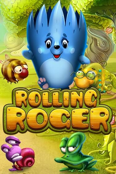 Демо игра Rolling Roger от Habanero | Casino X BY