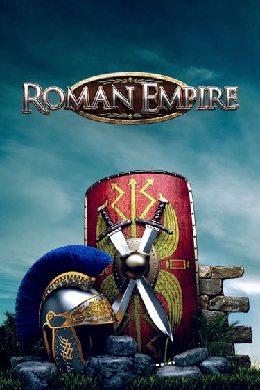 Демо игра Roman Empire от Habanero | Casino X BY