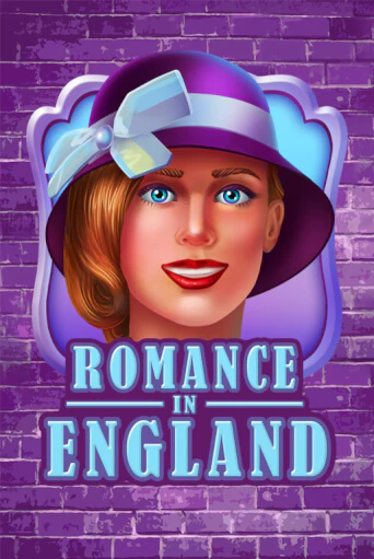 Демо игра Romance In England от KA Gaming | Casino X BY