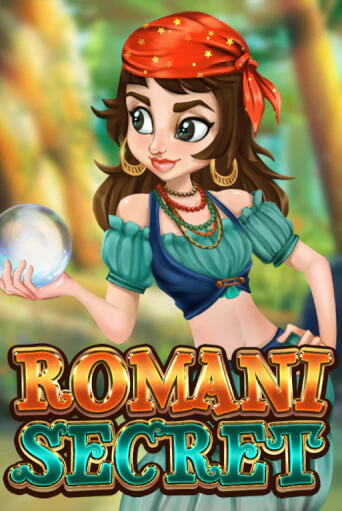 Демо игра Romani Secret от KA Gaming | Casino X BY