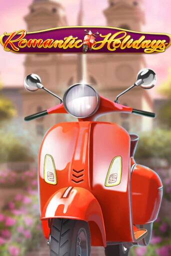 Демо игра Romantic Holidays от WorldMatch | Casino X BY