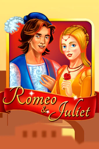 Демо игра Romeo And Juliet от KA Gaming | Casino X BY