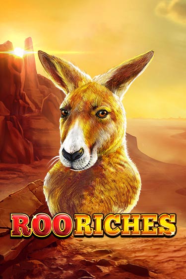 Демо игра Roo Riches от iSoftBet | Casino X BY