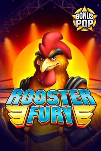 Демо игра Rooster Fury от Endorphina | Casino X BY