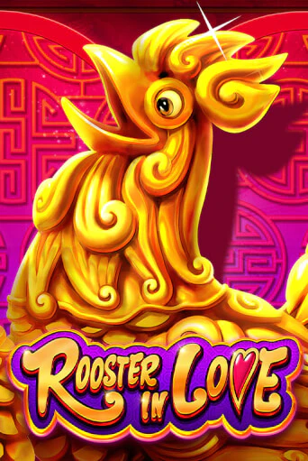 Демо игра Rooster In Love от JDB Gaming | Casino X BY