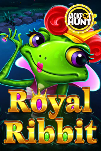 Демо игра Royal Rabbit от Octoplay | Casino X BY