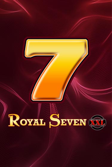 Демо игра Royal Seven XXL от Gamomat | Casino X BY