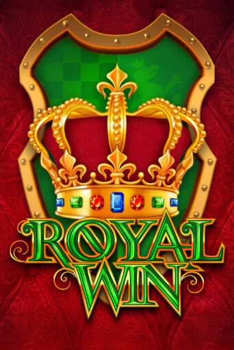 Демо игра Royal Win от BF Games | Casino X BY