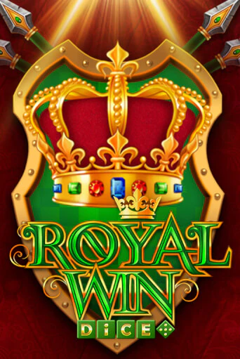 Демо игра Royal Win Dice от BF Games | Casino X BY