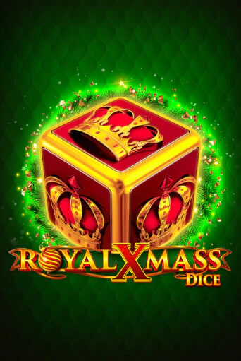 Демо игра Royal Xmass Dice от Endorphina | Casino X BY