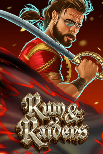 Демо игра Rum and Raiders от Games Global | Casino X BY