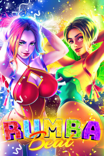 Демо игра Rumba Beat от 5 Men Gaming | Casino X BY