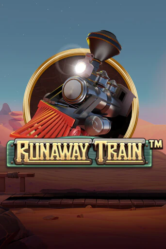 Демо игра Runaway Train от Rogue | Casino X BY