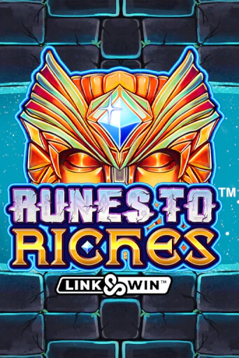 Демо игра Runes to Riches от Games Global | Casino X BY