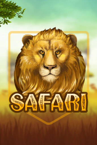 Демо игра Safari Slots от KA Gaming | Casino X BY