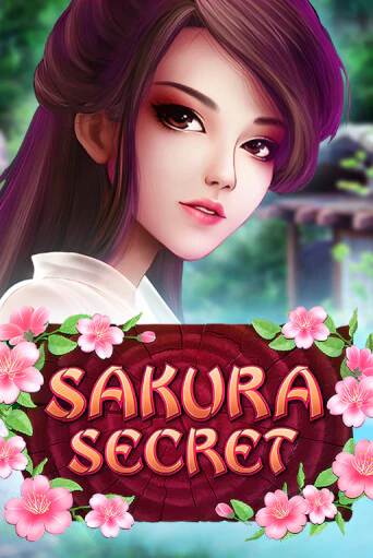 Демо игра Sakura Secret от Amatic | Casino X BY