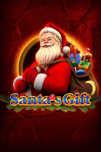 Демо игра Santa's Gift от Endorphina | Casino X BY