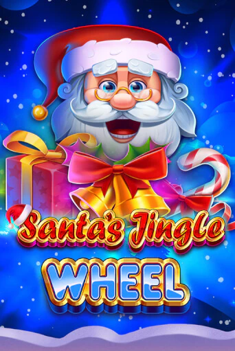 Демо игра Santa's Jingle Wheel от Fugaso | Casino X BY
