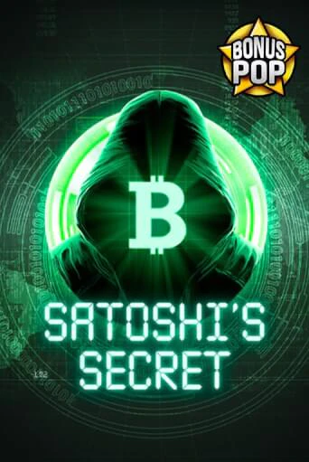 Демо игра Satoshis Secret от Endorphina | Casino X BY
