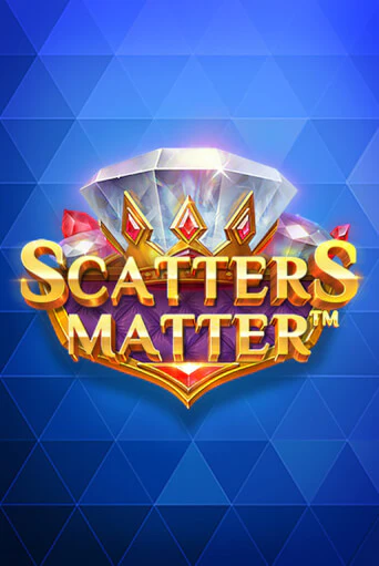 Демо игра Scatters Matter от Raw Gaming | Casino X BY