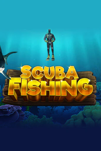 Демо игра Scuba Fishing от RTG Slots | Casino X BY