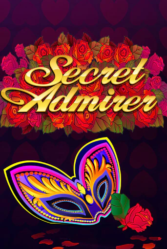 Демо игра Secret Admirer от Microgaming | Casino X BY