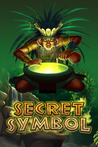 Демо игра Secret Symbol от RTG Slots | Casino X BY