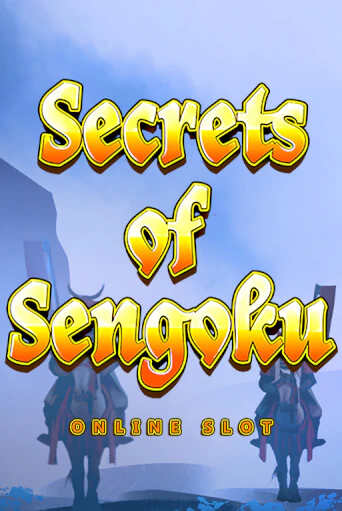 Демо игра Secrets of Sengoku от Microgaming | Casino X BY
