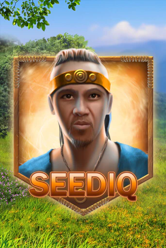 Демо игра Seediq от KA Gaming | Casino X BY