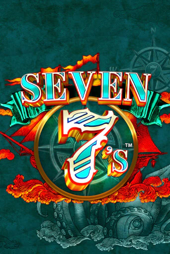 Демо игра Seven 7's от Microgaming | Casino X BY