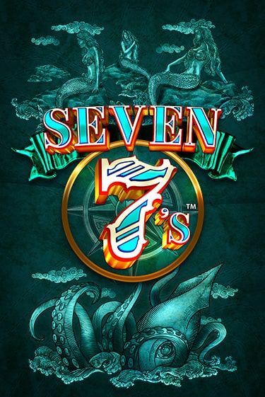 Демо игра Seven 7s от Games Global | Casino X BY