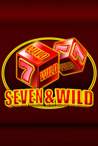 Демо игра Seven&Wild от 1spin4win | Casino X BY