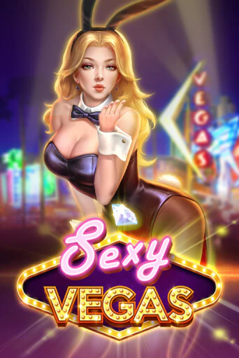 Демо игра Sexy Vegas от Spadegaming | Casino X BY