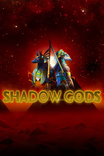 Демо игра Shadow Gods от RTG Slots | Casino X BY