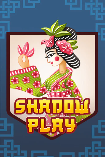 Демо игра Shadow Play от KA Gaming | Casino X BY