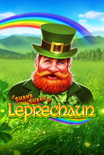 Демо игра Shake Shake Leprechaun от Ruby Play | Casino X BY